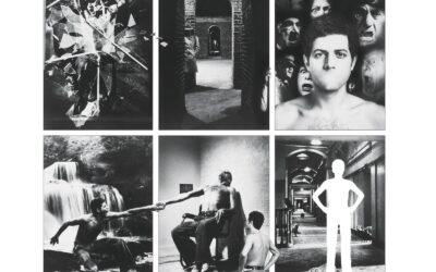 Genesis Announces Expanded ‘The Lamb Lies Down on Broadway’