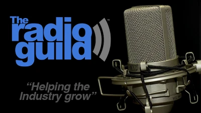 94797radioguild Radio Guild logo