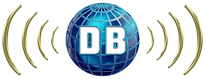 DBUC-Digital-Broadcast_Logo digital broadcast uniform callsign