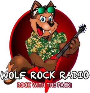 DJ Howler
