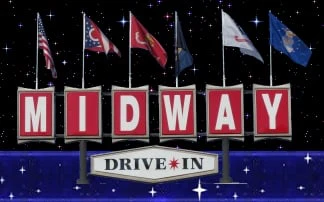 midway Midway Drive-In