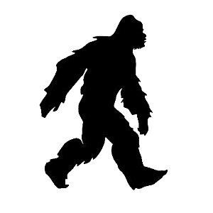 cryptid super sundays image