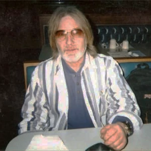 George Schaefer