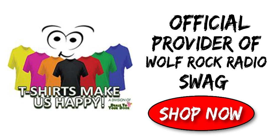 t-shirts make us happy sponsor